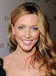 Katie-cassidy-picture-1219918070