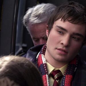 Chuck Bass Gossip Girl Wiki Fandom Click season link for player's season game log click value for box score or list of games search tiny archibald's game log history. chuck bass gossip girl wiki fandom