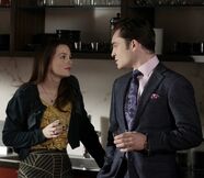 Gossip Girl - Season 2: Aaron Rose, Archibald Townhouse, Bart Bass, Bass  Industries, Blair Waldorf, Blake Lively, Bonfire of the Vanity, Brook -  Source Wikia - Books LLC, Wiki Series - Libro