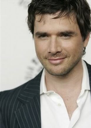 Matthew settle.jpg