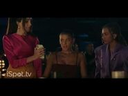 Gossip Girl (2021) - TV Promo - HBO Max