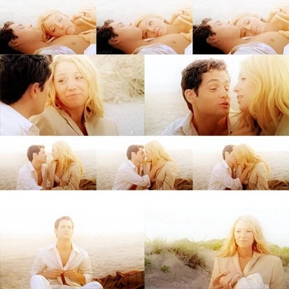 DS-dan-and-serena-18881965-500-500