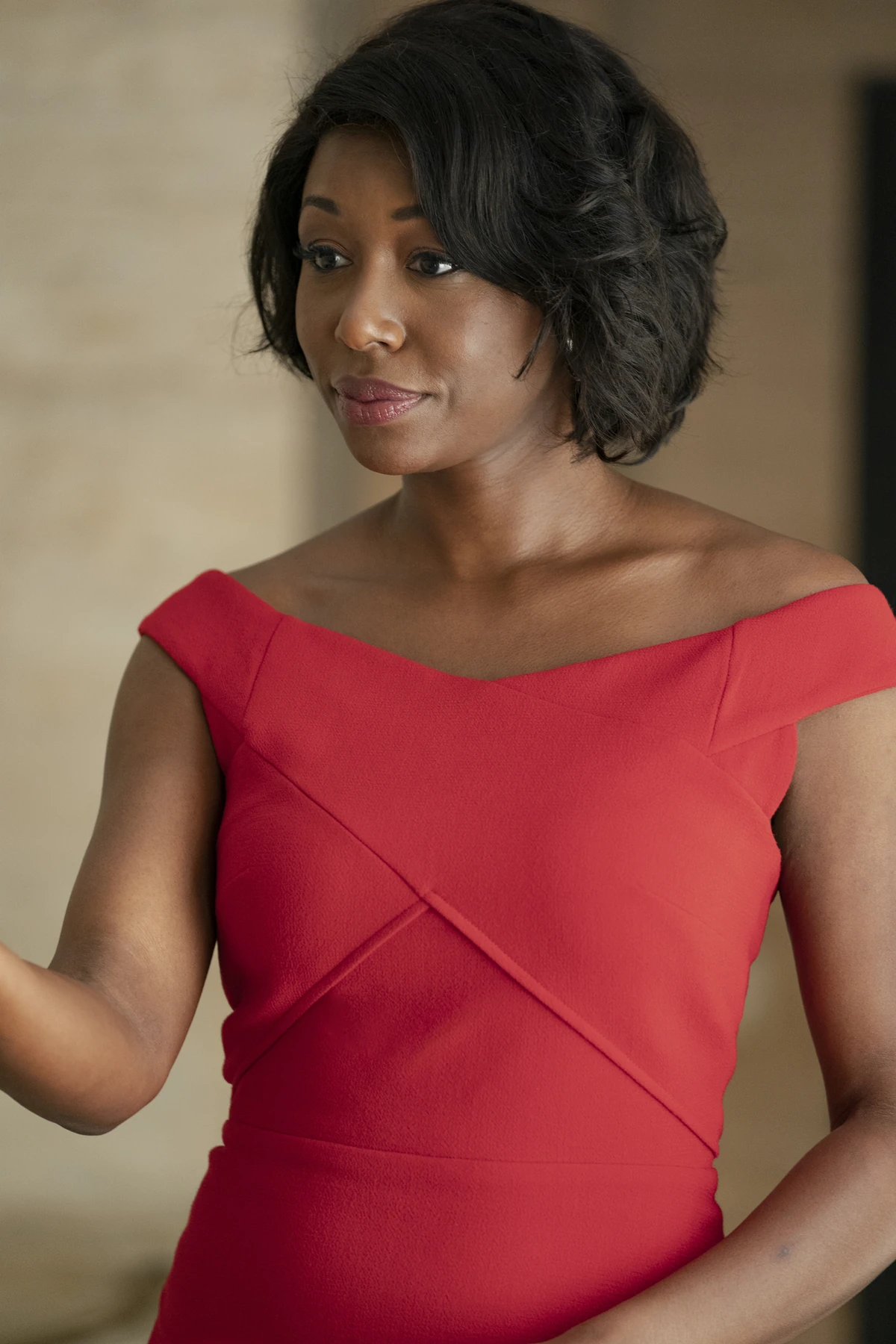 Camille de Haan Gossip Girl Wiki Fandom