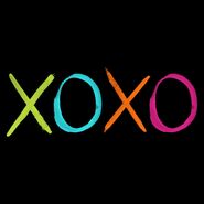 GG S1 XOXO Banner