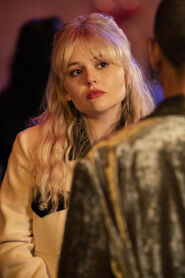 GGR 111 Audrey Promo.jpg (2.01 MB)