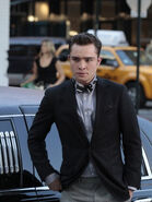 Westwick Easy J 2