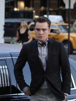 Westwick Easy J 2