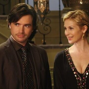 gossip girl wiki fandom