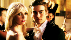 GOSSIP GIRL TV SHOW Season 3+ (Jenny & Nate) - Wattpad