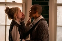 GGR 107 Audrey Julien Promo.jpg (948 KB)