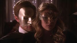 106GossipGirl1114