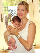 Kelly-rutherford