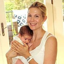 Kelly Rutherford Gossip Girl Wiki Fandom Последние твиты от kelly rutherford (@kellyrutherford). kelly rutherford gossip girl wiki