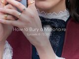 How to Bury a Millionaire