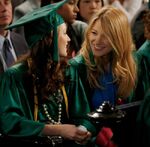 Blair-and-Serena-Graduation--Giovanni-Ruffino-776709