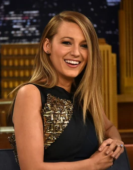 Beauty-2015-04-blake-lively-tonight-show-main