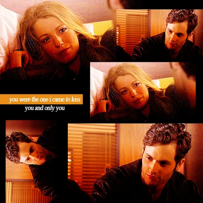 Tumblr lqshjaJ33l1qecdxro1 500