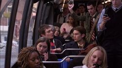 101GossipGirl0359.jpg