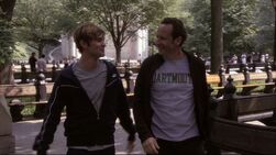 101GossipGirl0885.jpg