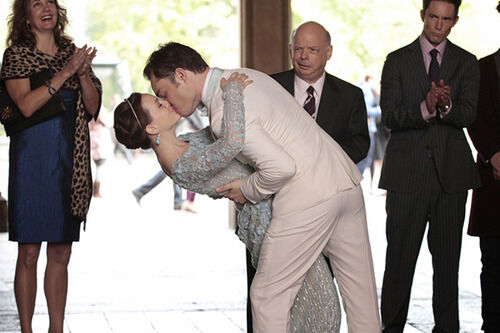 Chuck blair engagement clearance ring
