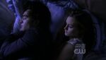 Chuck-and-blair-2x13-blair-and-chuck-3021544-624-352