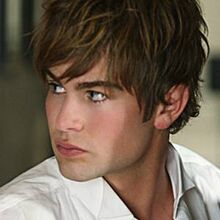 Nate Archibald Gallery Gossip Girl Wiki Fandom People who take the quiz are asked if they would also be willing to volunteer to rate characters that they know. nate archibald gallery gossip girl