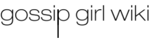 Wiki-wordmark