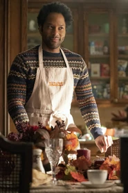 GGR 107 Nick Promo.jpg (2.78 MB)