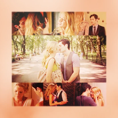 Tumblr lfa0ec2coM1qdhqyro1 500