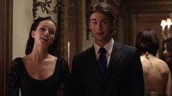 101GossipGirl0100.jpg