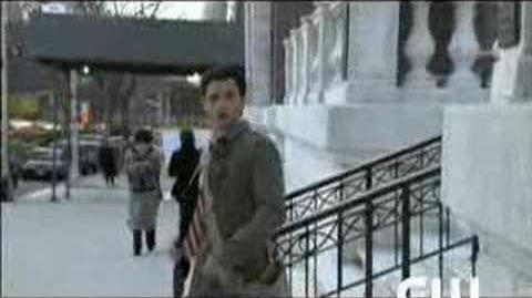 Gossip_Girl_1x16_"all_about_my_brother"_New_promo