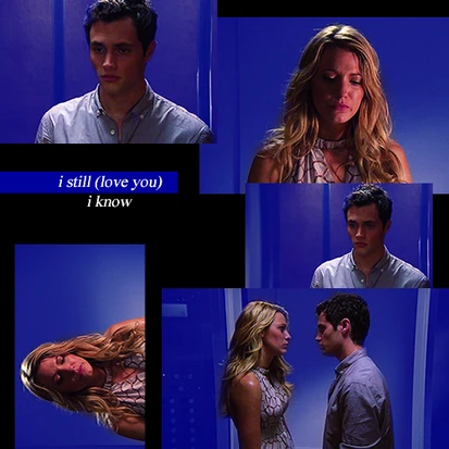 Tumblr lqx4oeXIe81qecdxro1 500