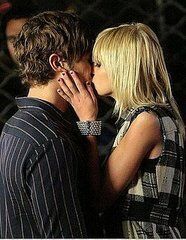 Nate Archibald Gossip Girl Wiki Fandom