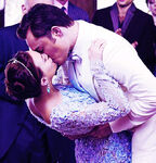 Chuck-and-Blair-6x10-gossip-girl-32491581-500-520