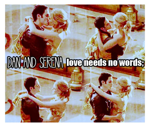 Dan---Serena-dan-and-serena-521219 500 422