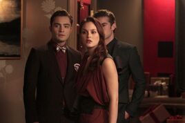 Gossip-girl-s4e7-war-at-roses-14