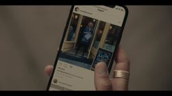 103 Lola IG1.jpg (99 KB)