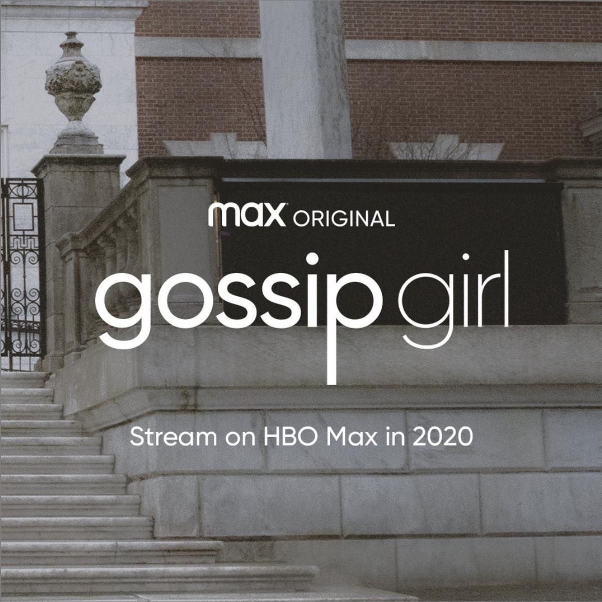 Gossip Girl 21 Gossip Girl Wiki Fandom