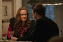 103 Promo17.jpg (2.35 MB)