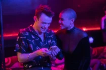 103 Promo11.jpg (2.92 MB)