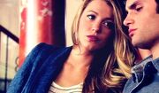 Derena-4x04-dan-and-serena-16146312-500-292.jpg