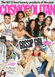 GGR Cosmo Cover3