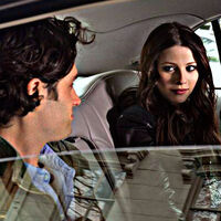 Tumblr m4liwonltK1rtz7txo3 500.jpg