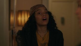 111 Quote4.jpg (48 KB)