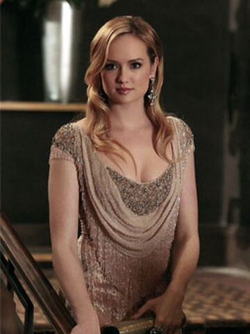 Gossip Girl' Season 2, (Finale) Episode 10: Recap And Ending