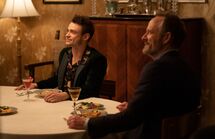 103 Promo23.jpg (211 KB)