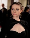 Georgina Sparks