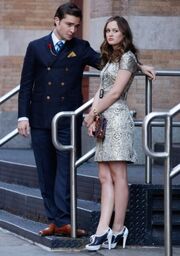 Blair-and-chuck-interns