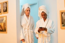 107 Luna Monet Promo.jpg (862 KB)