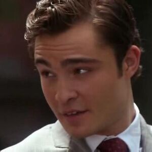 Chuck Jenny Relationship Gossip Girl Wiki Fandom #ggedit #nate archibald #nate x serena #serena van der woodsen #serenate #timeline: chuck jenny relationship gossip girl